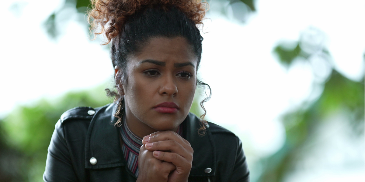 Cuando la ansiedad toma el control, el día que dejó de ser “solo cansancio”